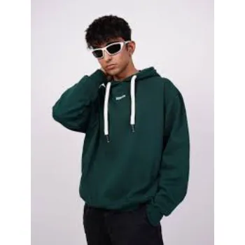 Hoodie For Men